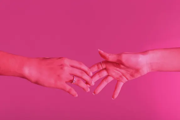 Cosmolot Kasino Sokongan